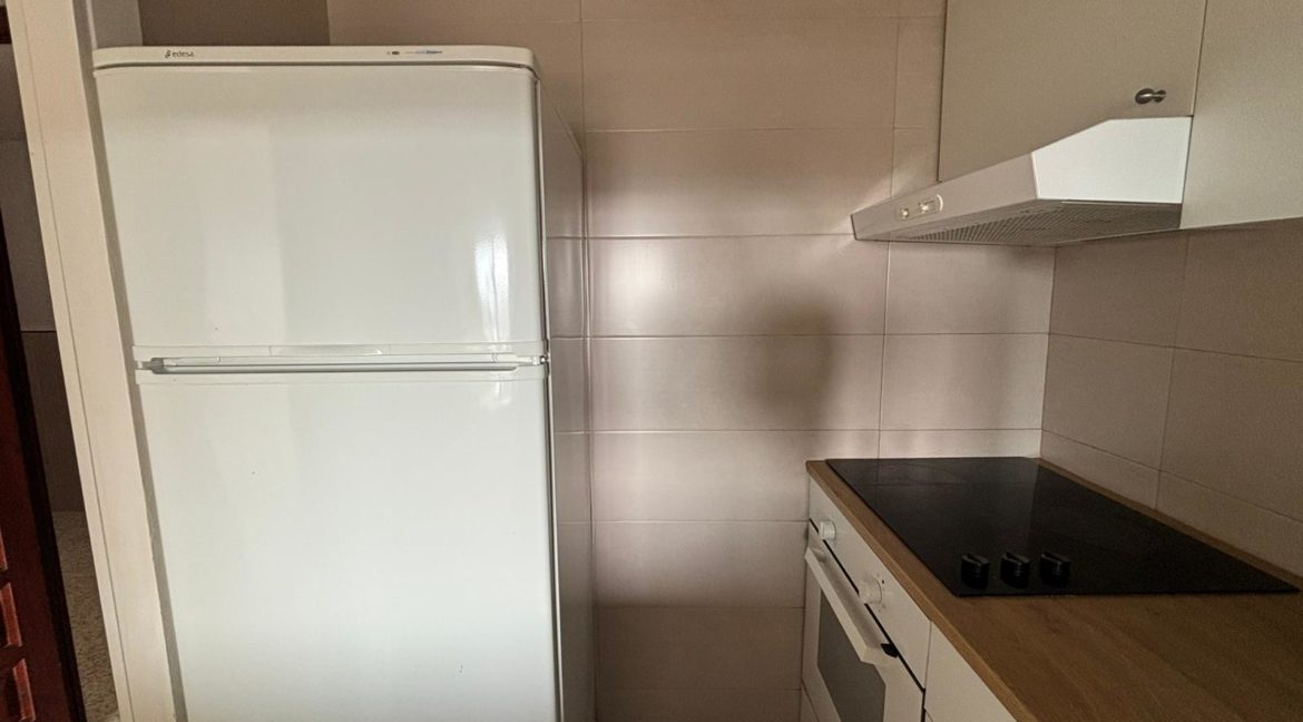 WhatsApp Image 2026-01-31 at 13.06.39 (1)