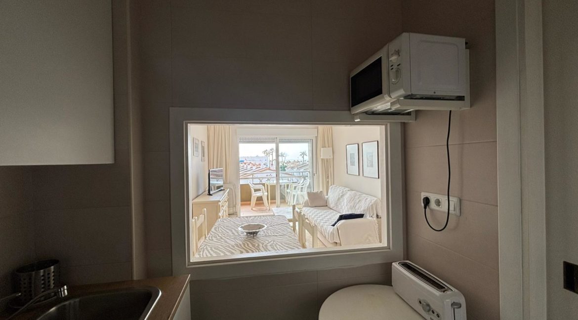 WhatsApp Image 2026-01-31 at 13.06.39