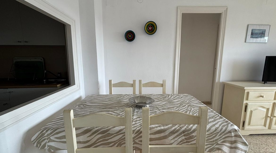 WhatsApp Image 2026-01-31 at 13.06.39 (2)