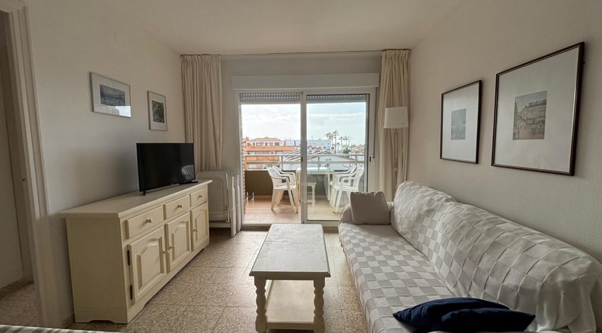 WhatsApp Image 2026-01-31 at 13.06.41