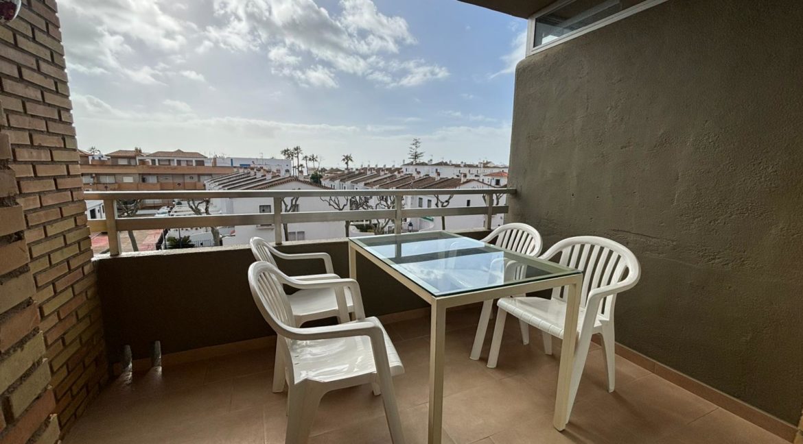 WhatsApp Image 2026-01-31 at 13.06.42 (1)