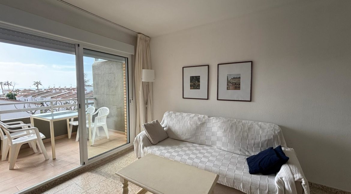 WhatsApp Image 2026-01-31 at 13.06.42