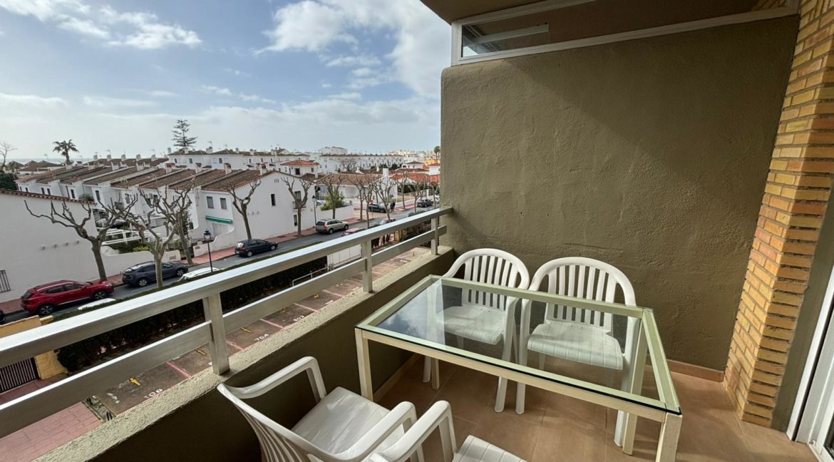 WhatsApp Image 2026-01-31 at 13.06.42 (3)