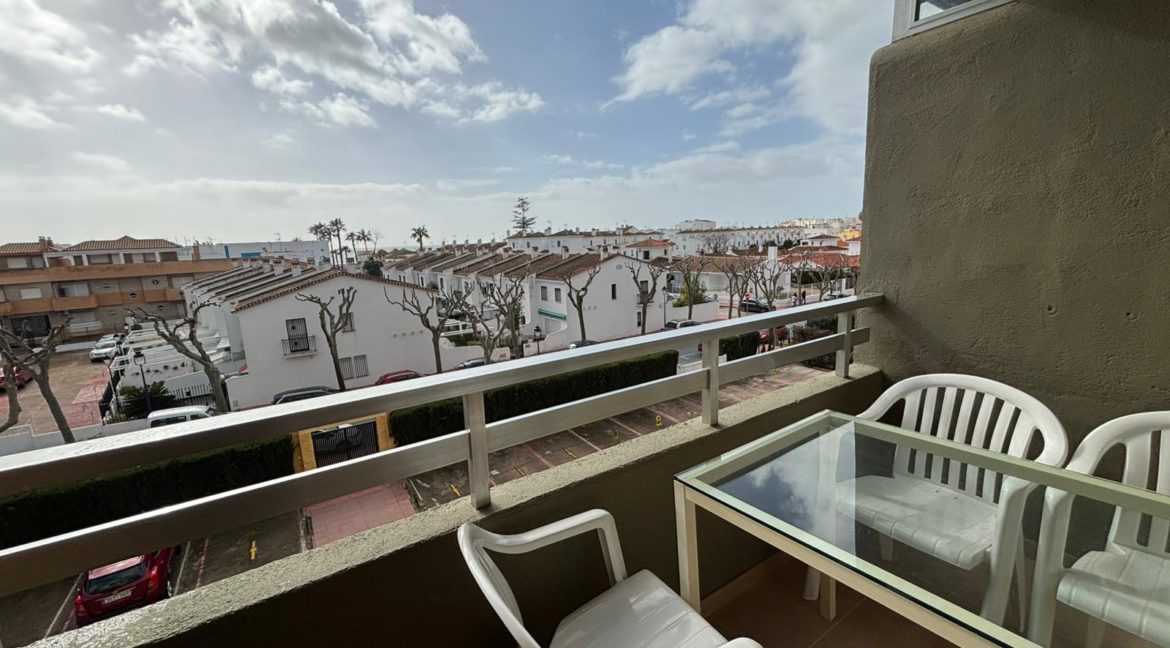 WhatsApp Image 2026-01-31 at 13.06.42 (4)