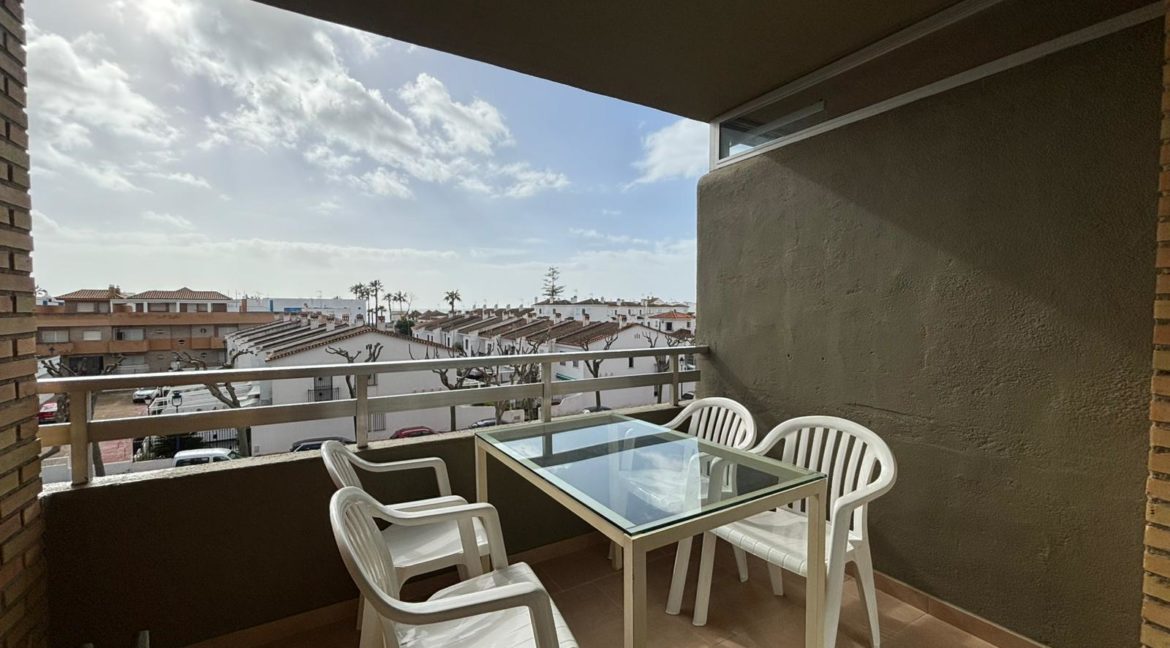 WhatsApp Image 2026-01-31 at 13.06.43 (1)