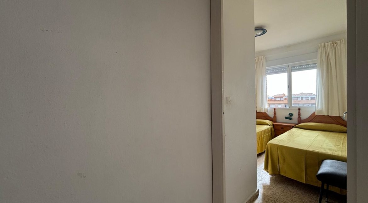 WhatsApp Image 2026-01-31 at 13.06.43 (2)