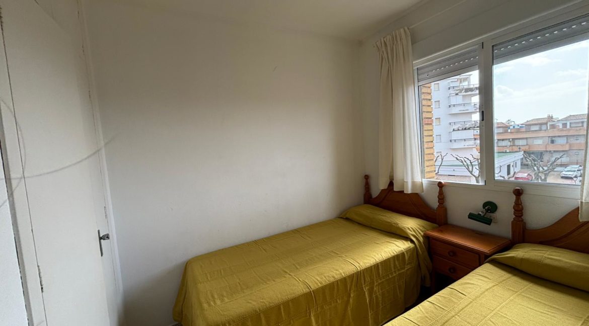 WhatsApp Image 2026-01-31 at 13.06.44