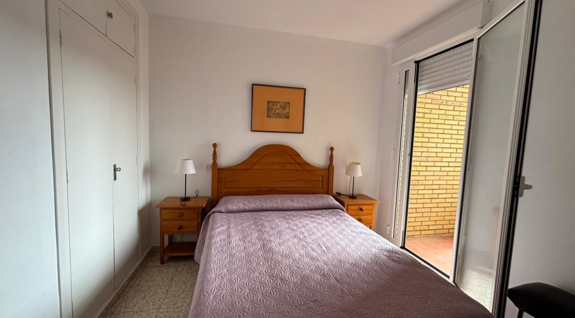 WhatsApp Image 2026-01-31 at 13.06.44 (3)