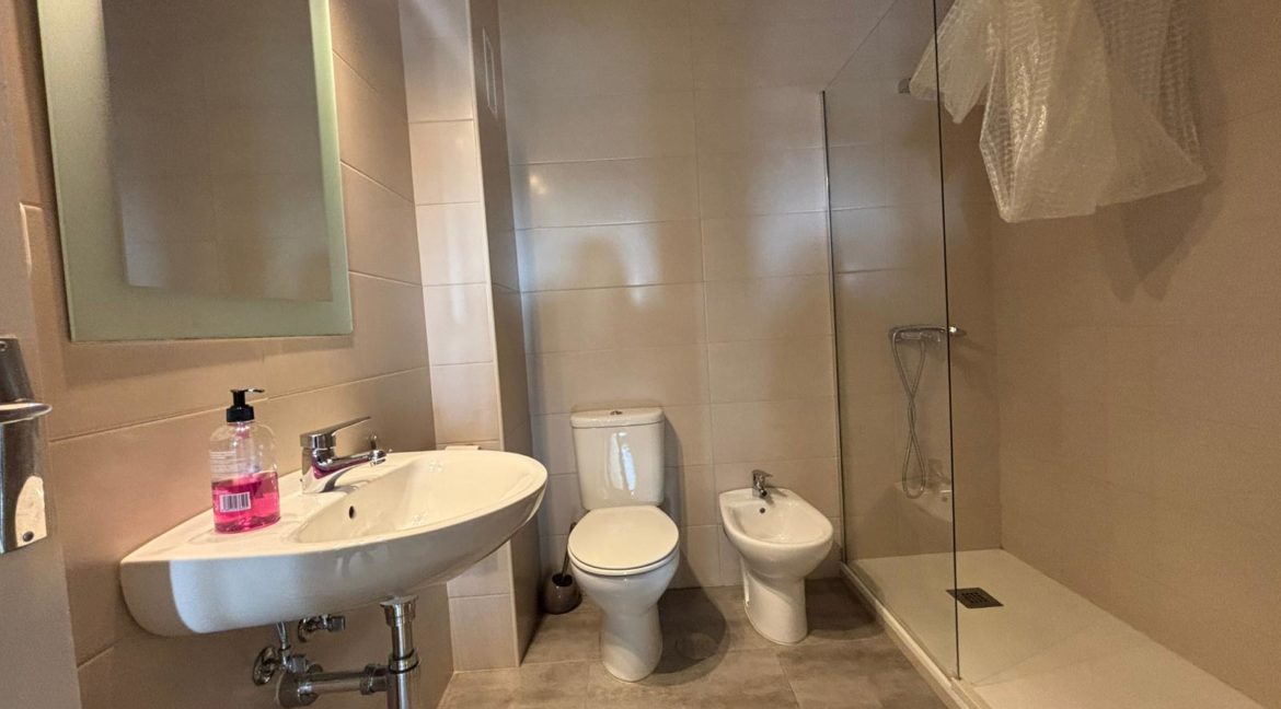 WhatsApp Image 2026-01-31 at 13.06.45 (1)