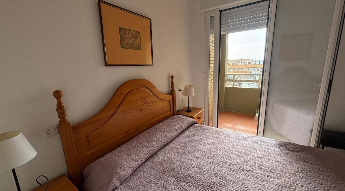 WhatsApp Image 2026-01-31 at 13.06.45