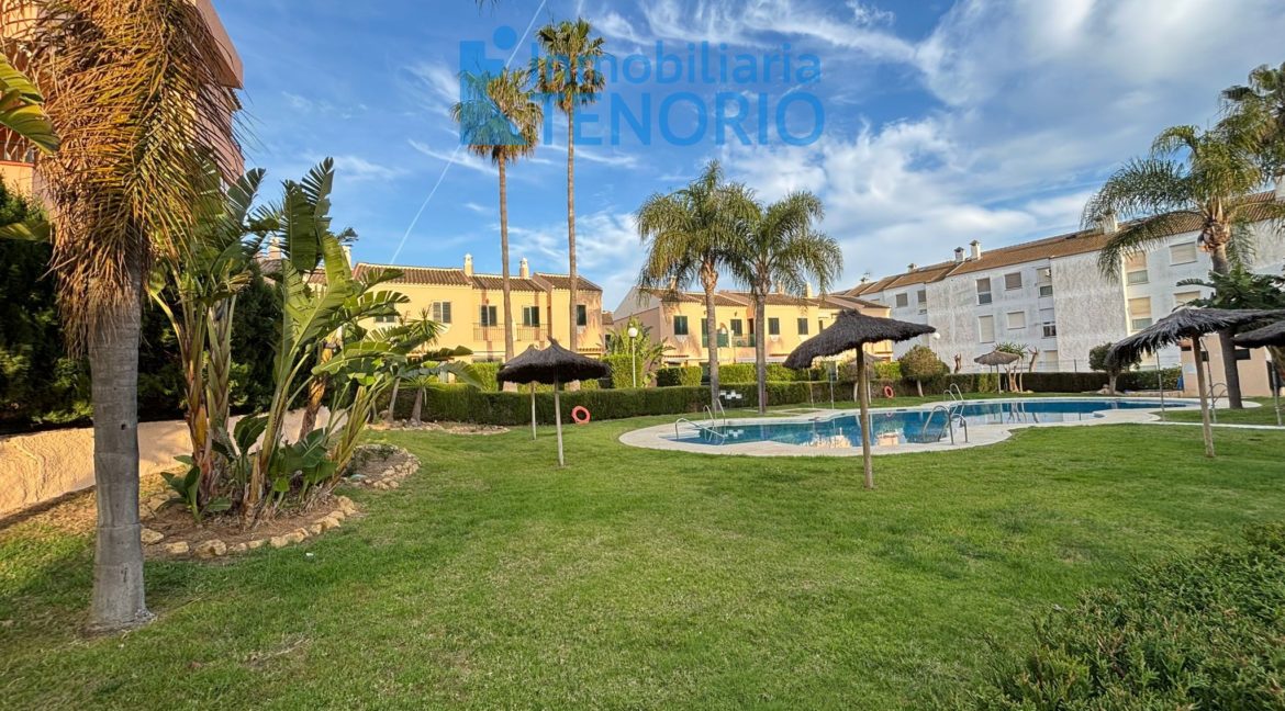 WhatsApp Image 2026-03-25 at 19.11.38 (1)