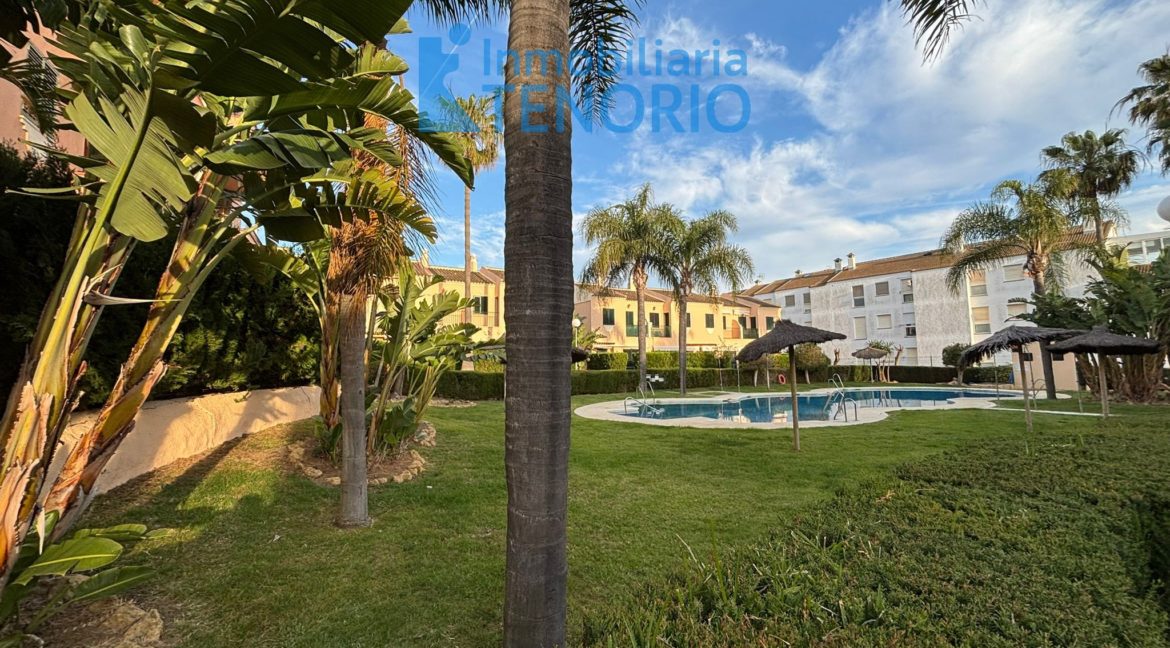 WhatsApp Image 2026-03-25 at 19.11.38