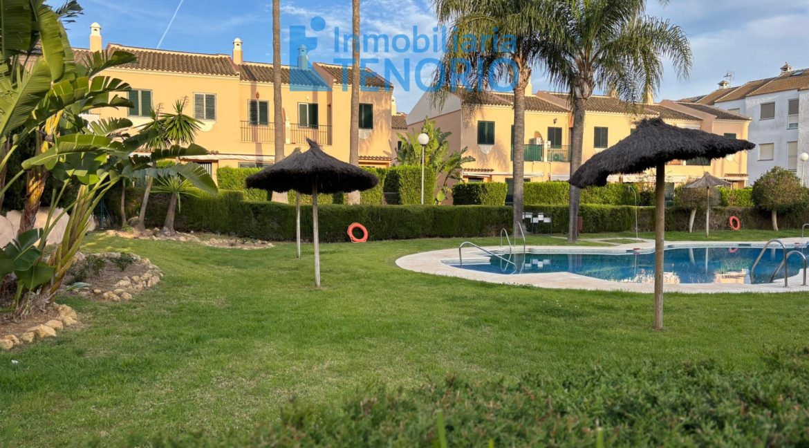 WhatsApp Image 2026-03-25 at 19.11.39 (1)