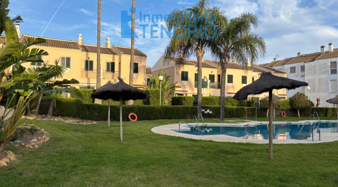 WhatsApp Image 2026-03-25 at 19.11.39