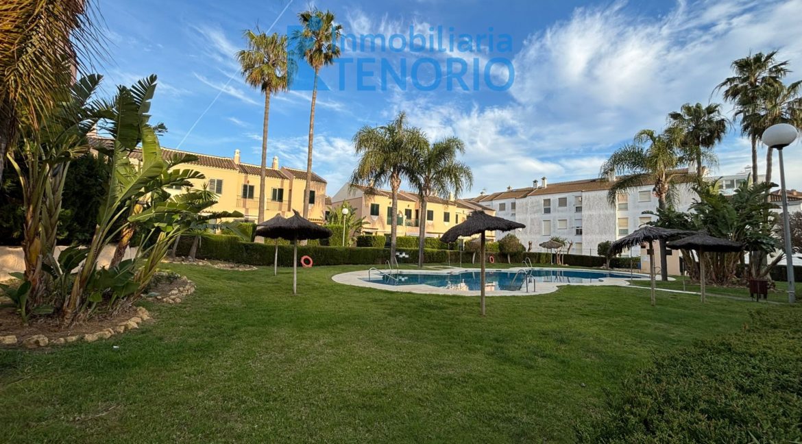 WhatsApp Image 2026-03-25 at 19.11.47