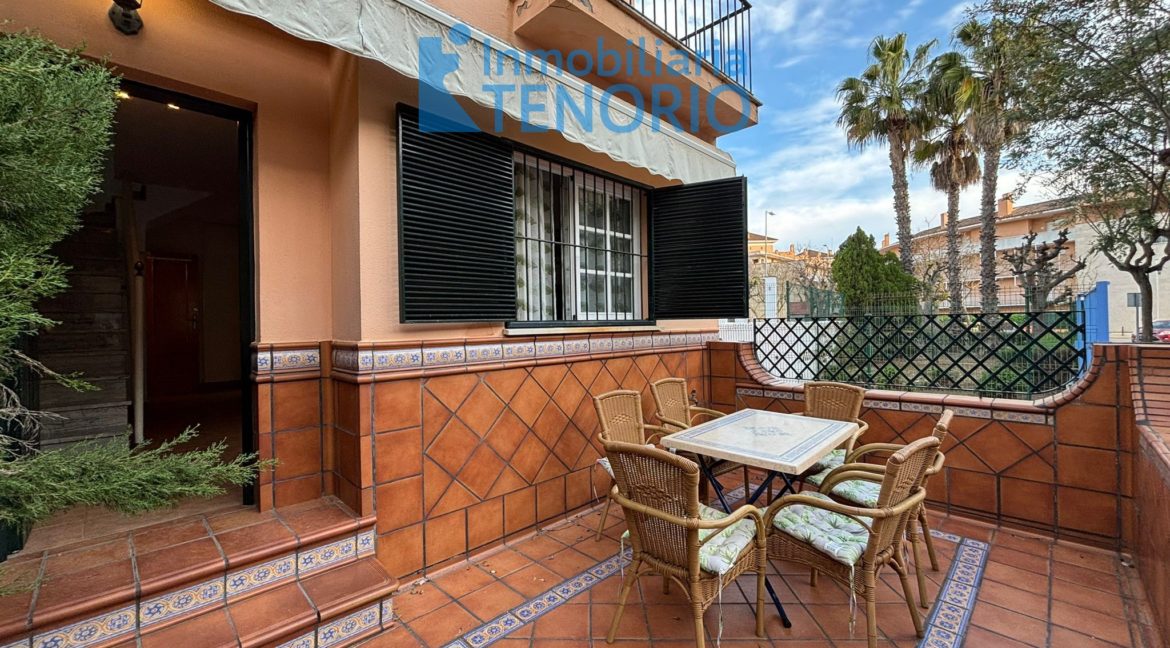 WhatsApp Image 2026-03-25 at 19.12.35 (1)