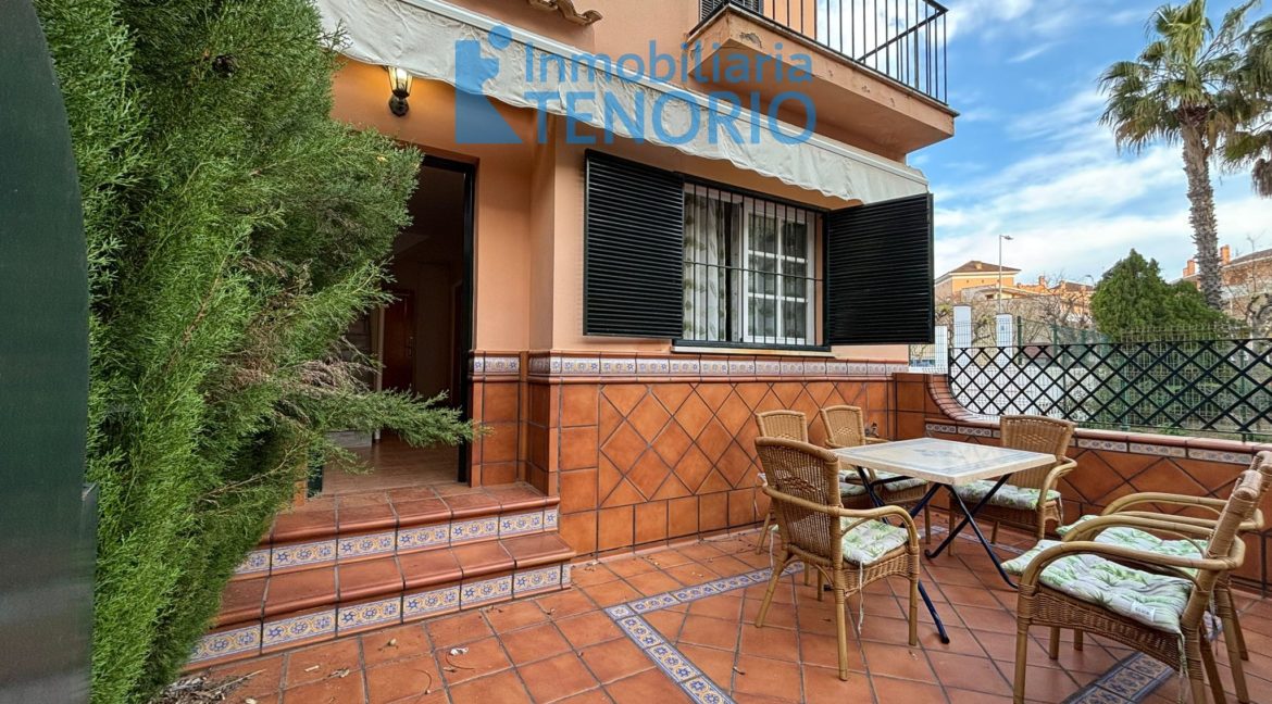 WhatsApp Image 2026-03-25 at 19.12.35