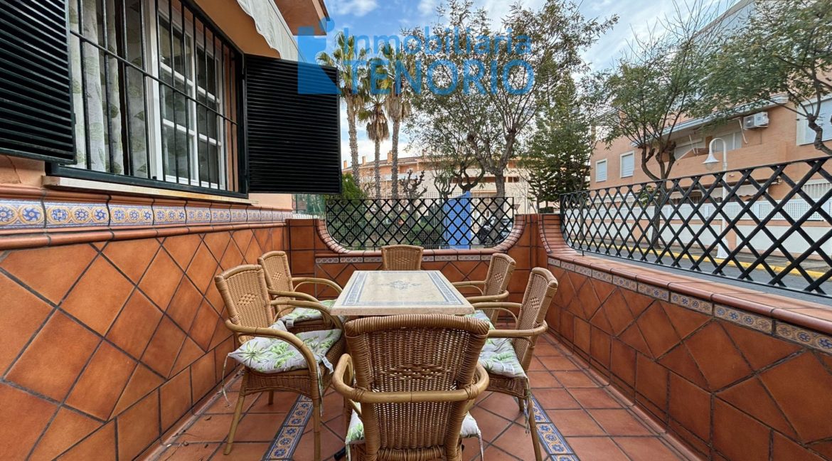 WhatsApp Image 2026-03-25 at 19.12.35 (2)