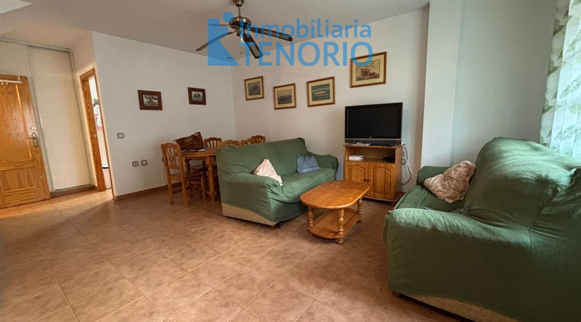 WhatsApp Image 2026-03-25 at 19.12.36 (1)