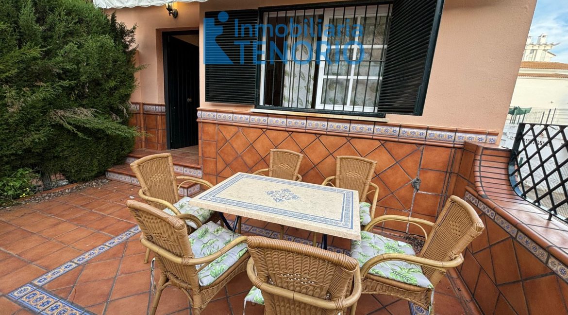 WhatsApp Image 2026-03-25 at 19.12.36