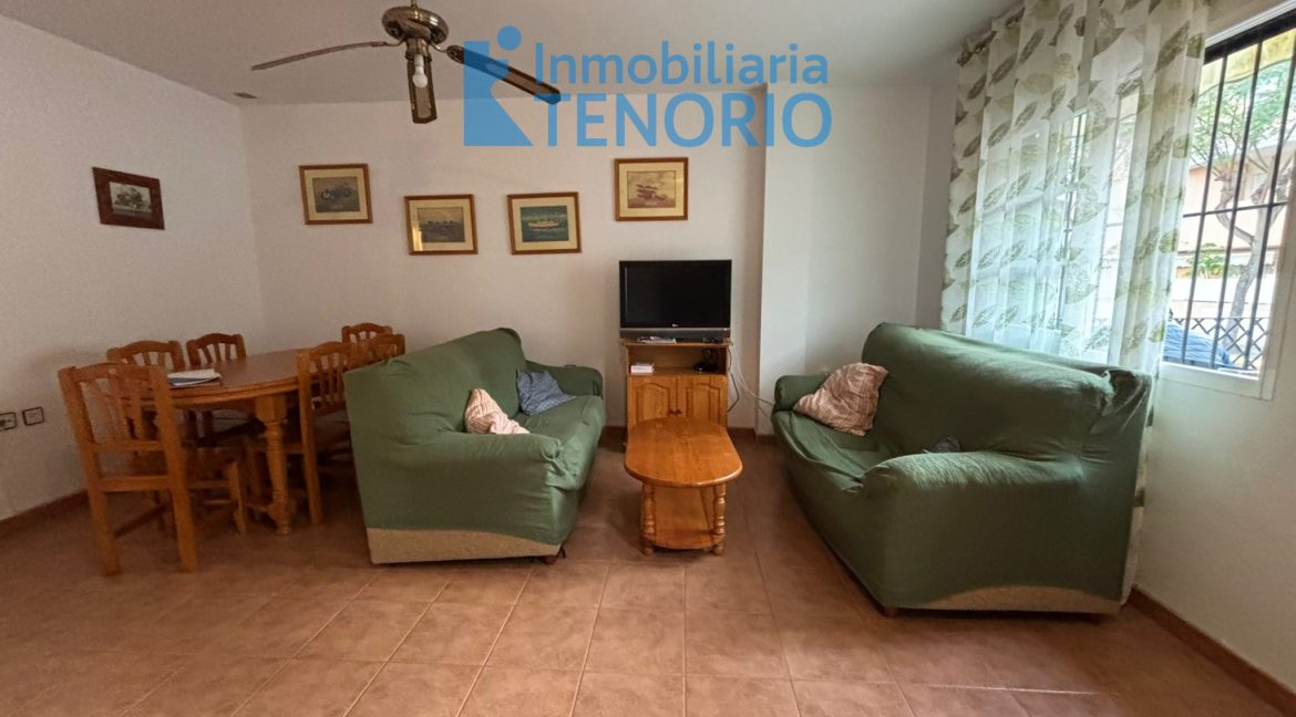 WhatsApp Image 2026-03-25 at 19.12.36 (3)