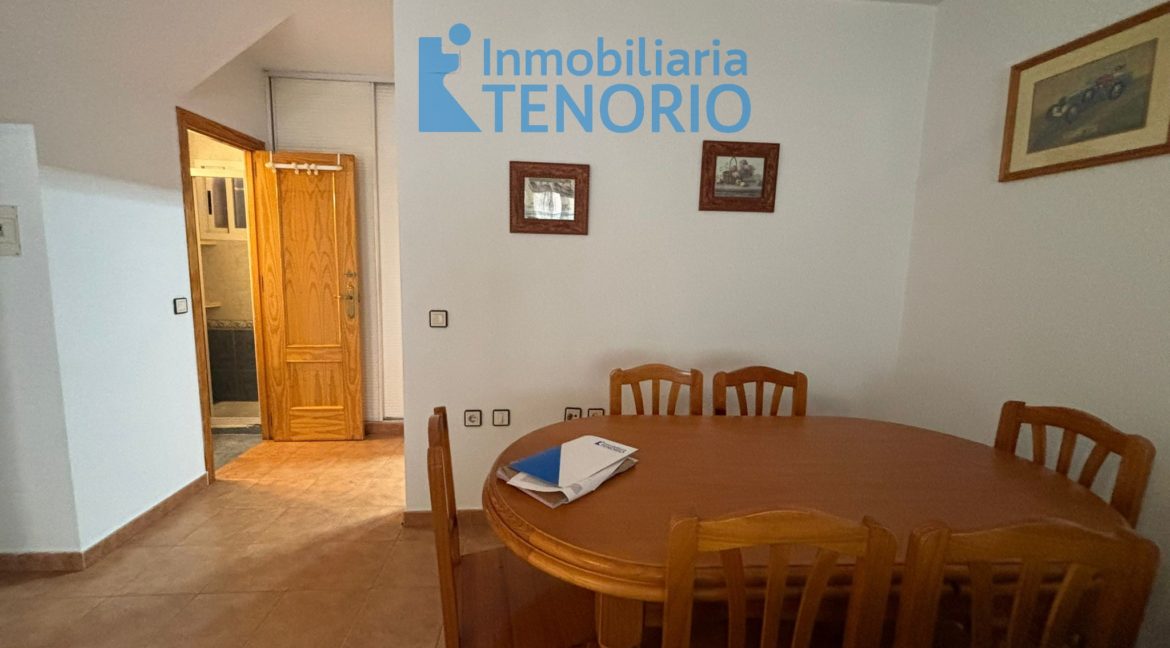 WhatsApp Image 2026-03-25 at 19.12.36 (4)