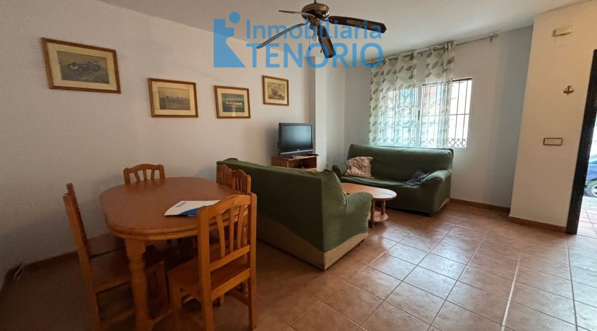 WhatsApp Image 2026-03-25 at 19.12.37 (1)