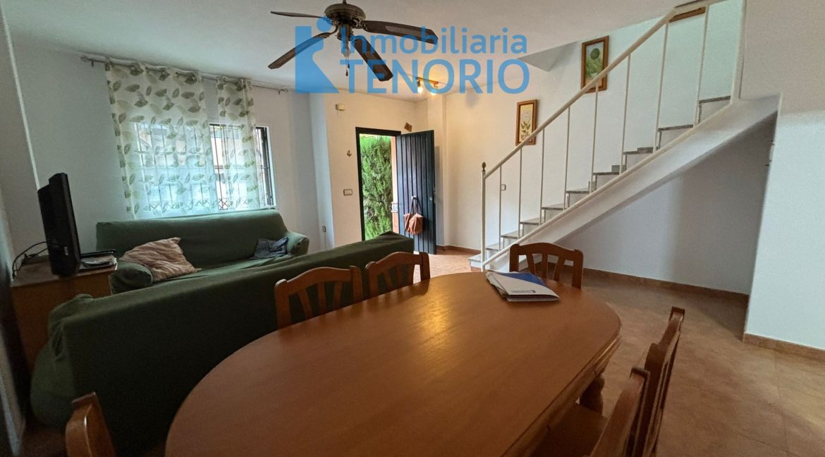 WhatsApp Image 2026-03-25 at 19.12.37 (2)