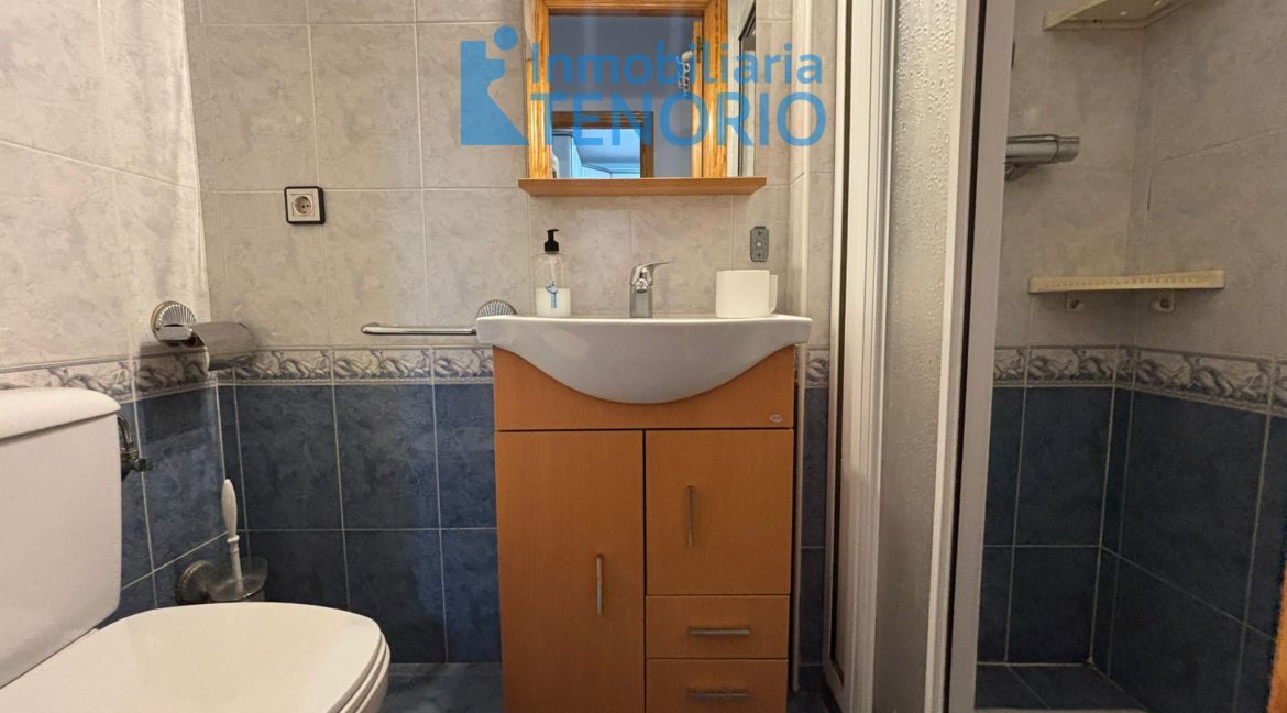 WhatsApp Image 2026-03-25 at 19.12.37 (3)