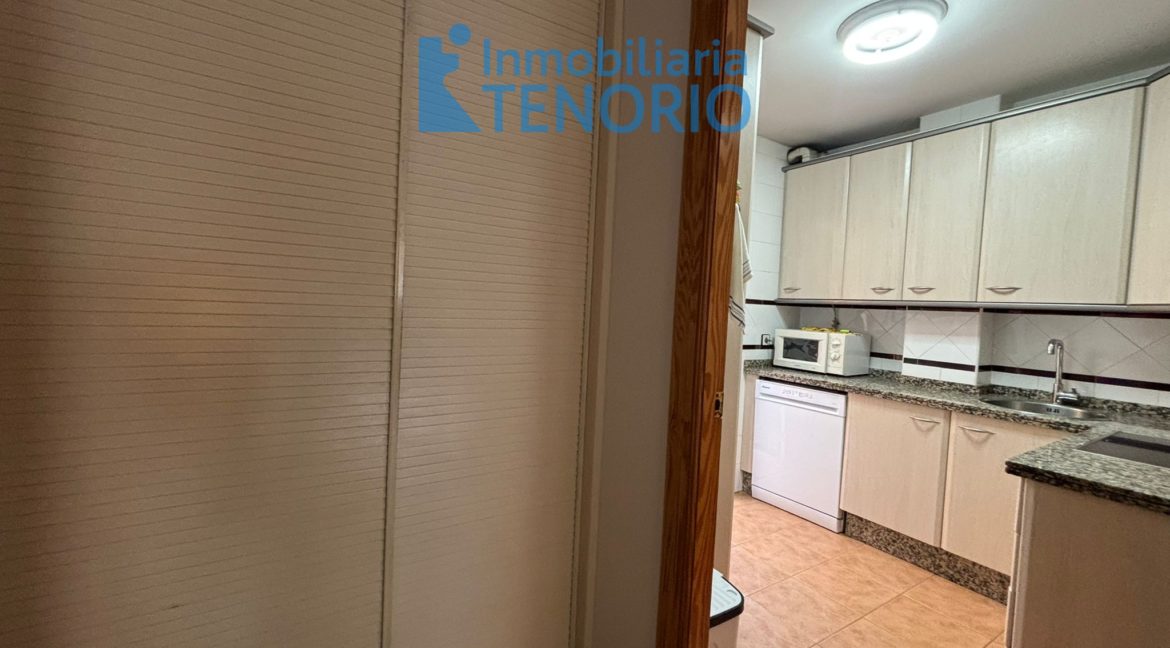 WhatsApp Image 2026-03-25 at 19.12.37 (4)