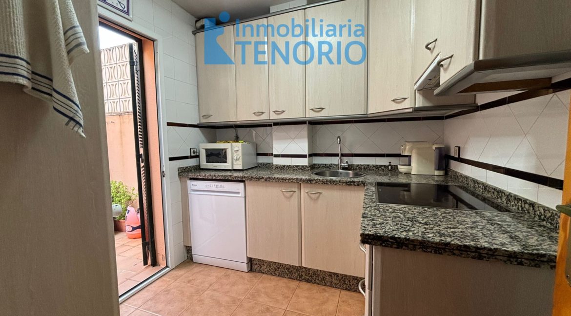 WhatsApp Image 2026-03-25 at 19.12.38