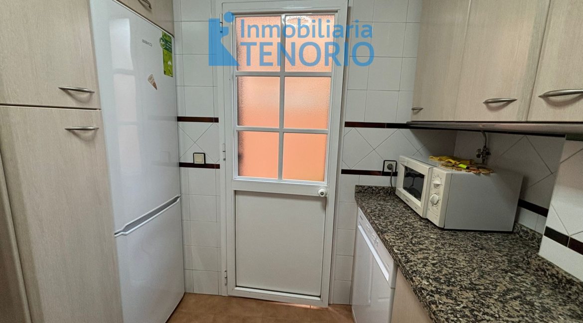 WhatsApp Image 2026-03-25 at 19.12.38 (2)