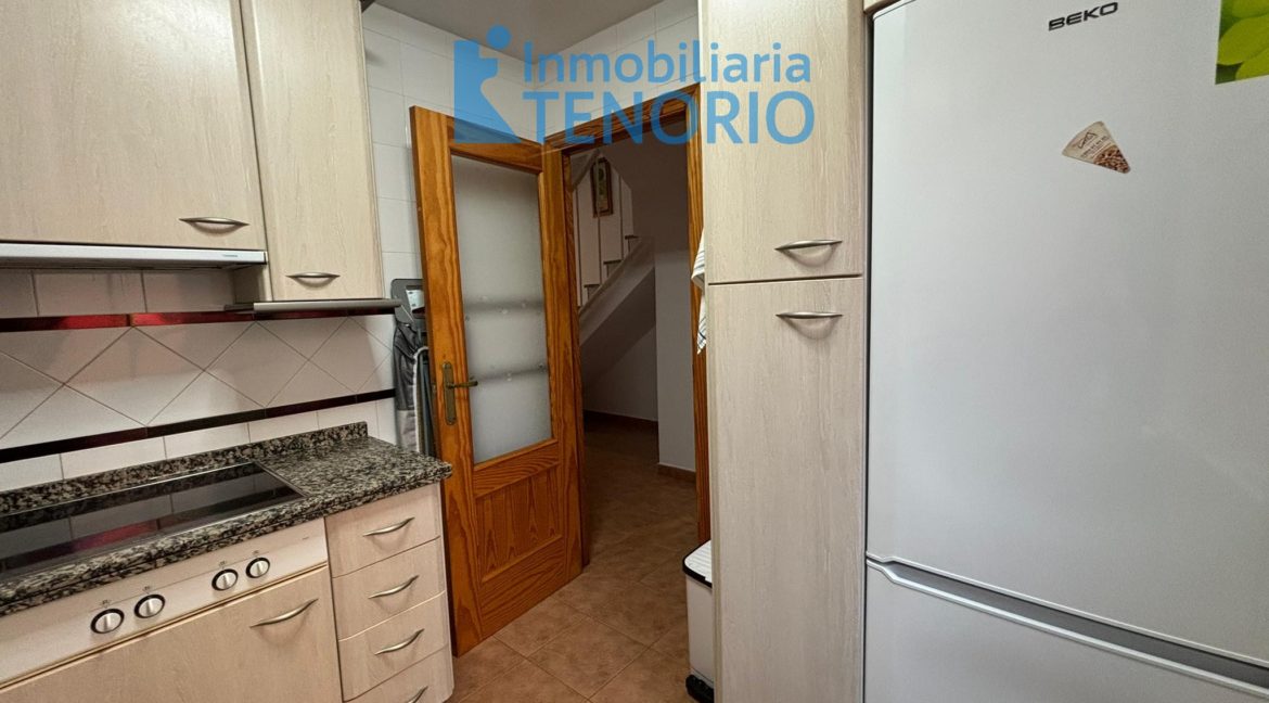 WhatsApp Image 2026-03-25 at 19.12.38 (3)