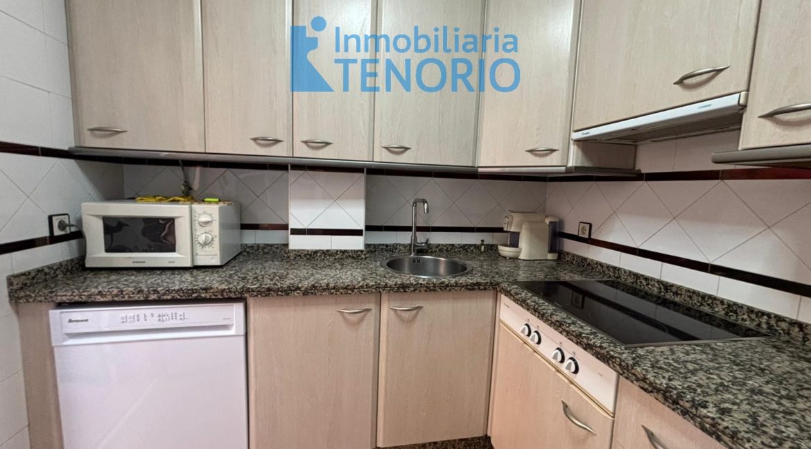 WhatsApp Image 2026-03-25 at 19.12.38 (4)