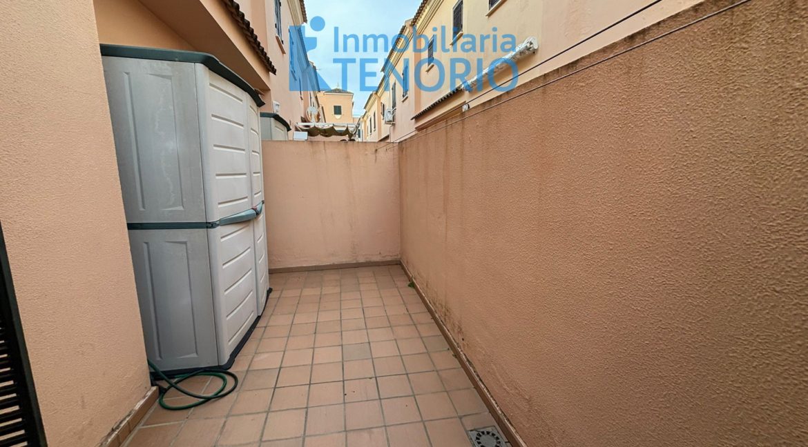 WhatsApp Image 2026-03-25 at 19.12.39 (1)