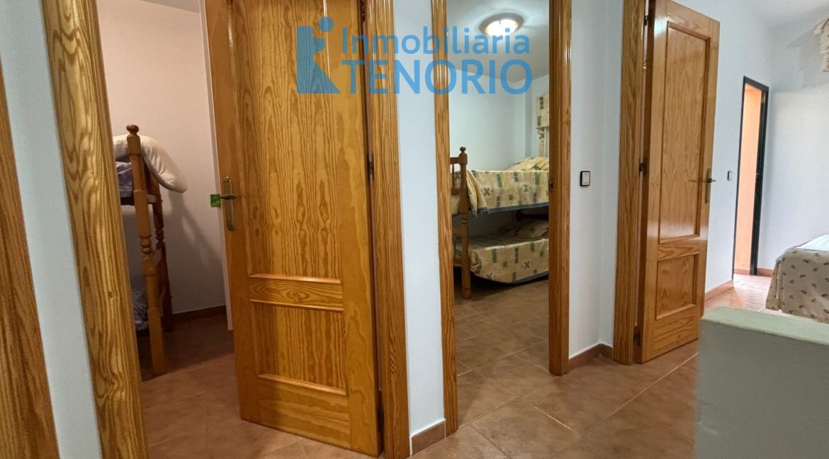 WhatsApp Image 2026-03-25 at 19.12.39 (2)