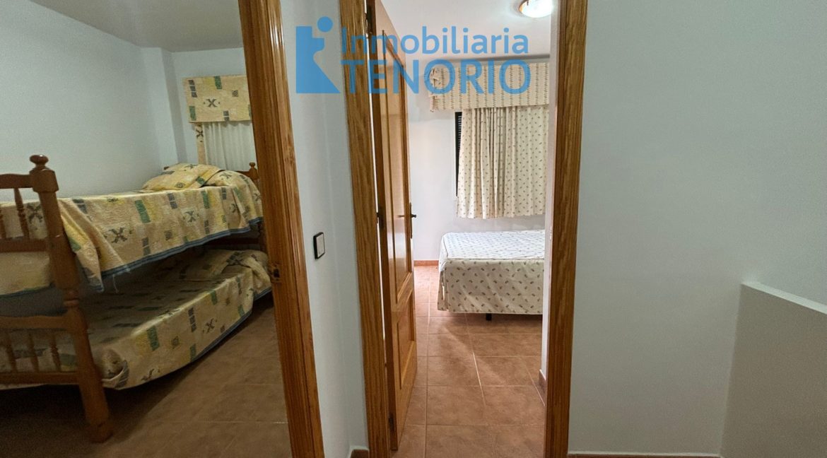 WhatsApp Image 2026-03-25 at 19.12.39 (3)