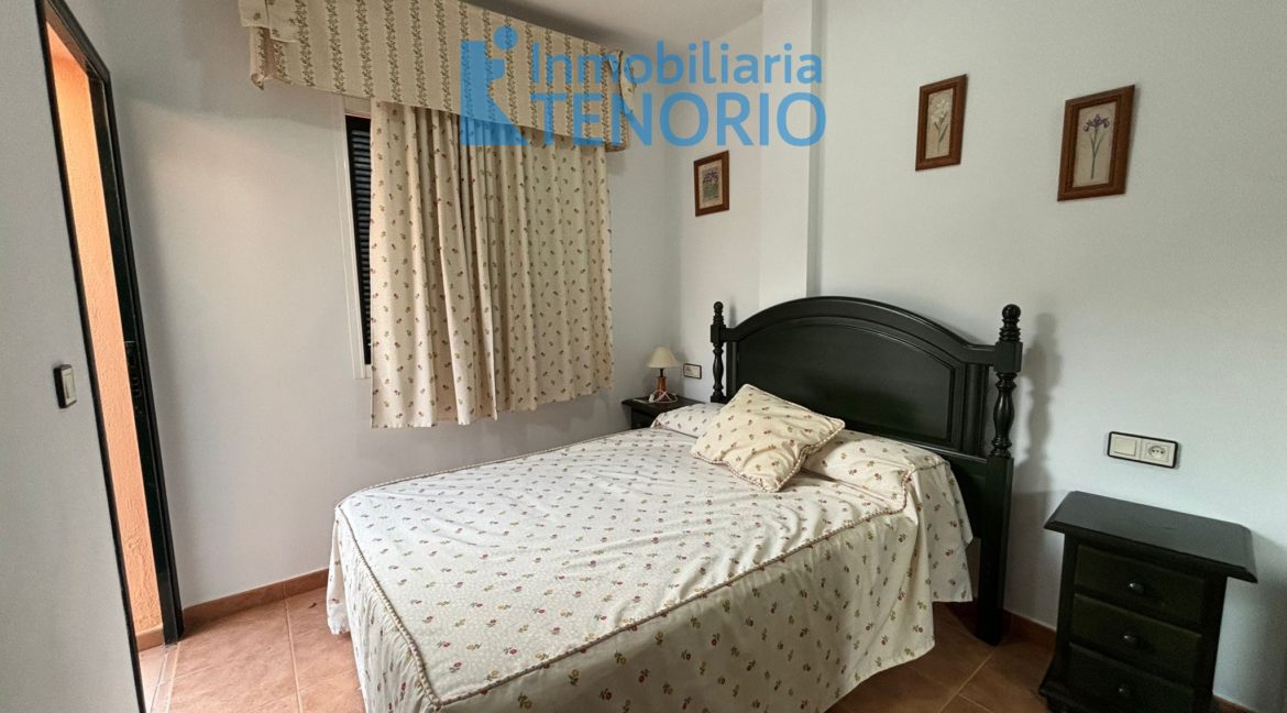 WhatsApp Image 2026-03-25 at 19.12.39 (4)