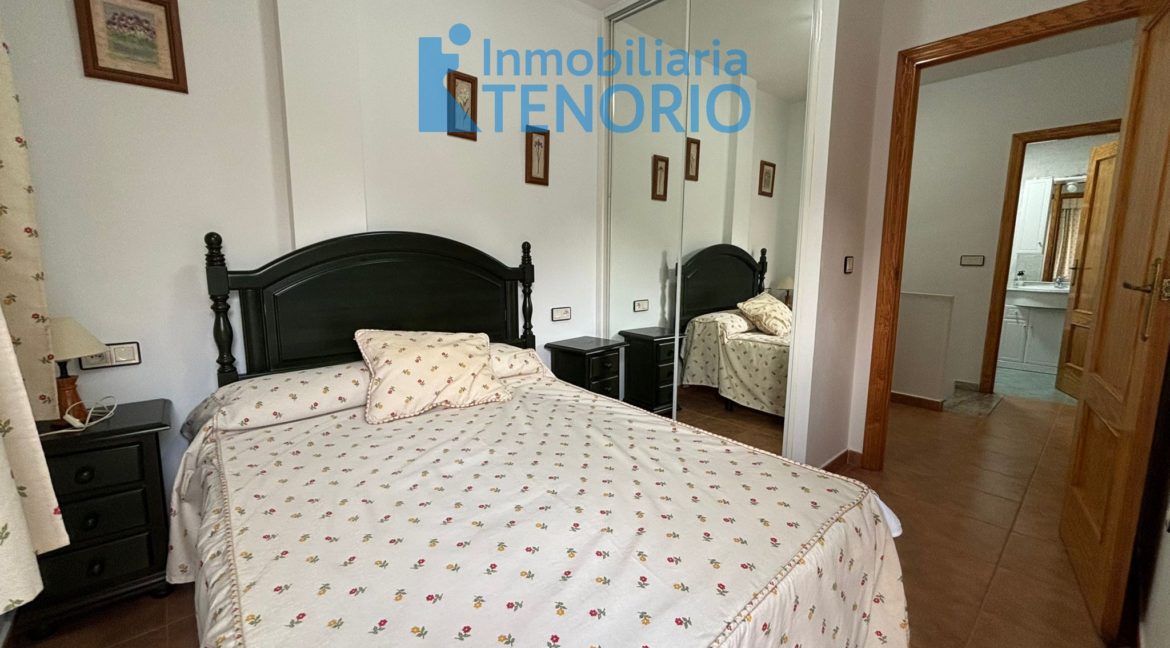 WhatsApp Image 2026-03-25 at 19.12.40 (1)