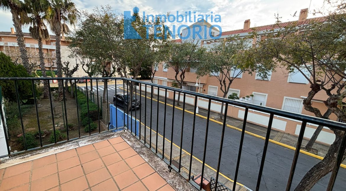 WhatsApp Image 2026-03-25 at 19.12.40