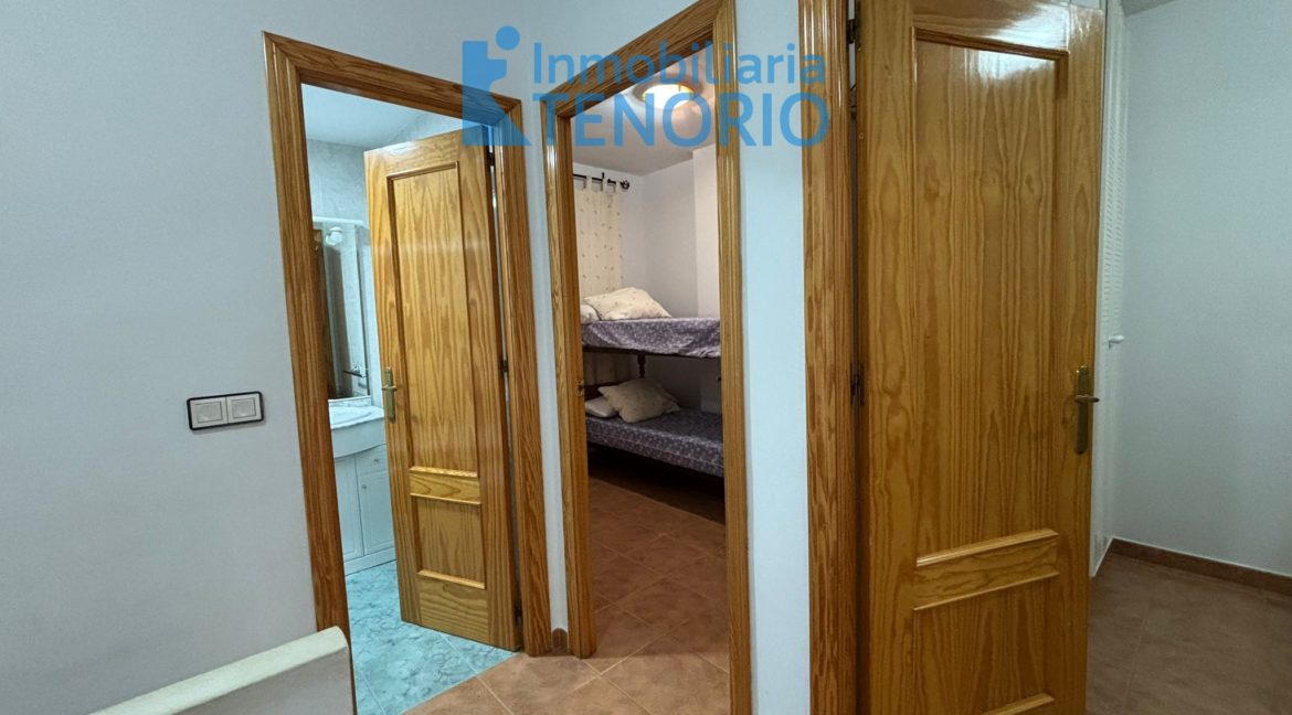 WhatsApp Image 2026-03-25 at 19.12.40 (2)