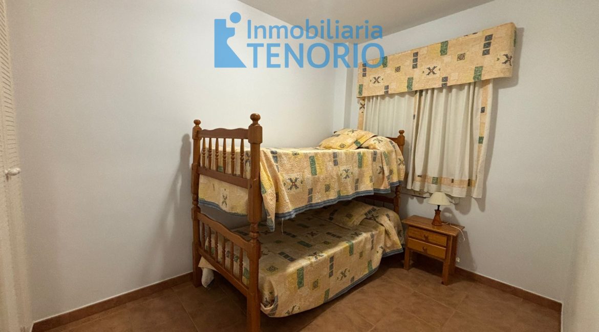 WhatsApp Image 2026-03-25 at 19.12.40 (3)