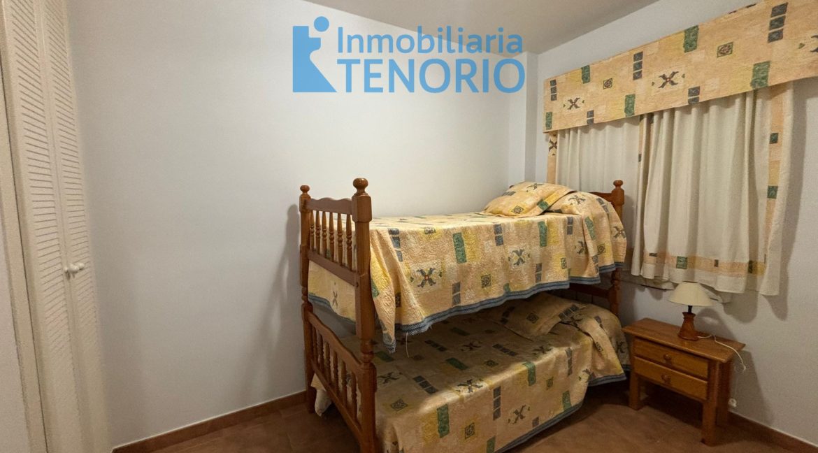 WhatsApp Image 2026-03-25 at 19.12.40 (4)