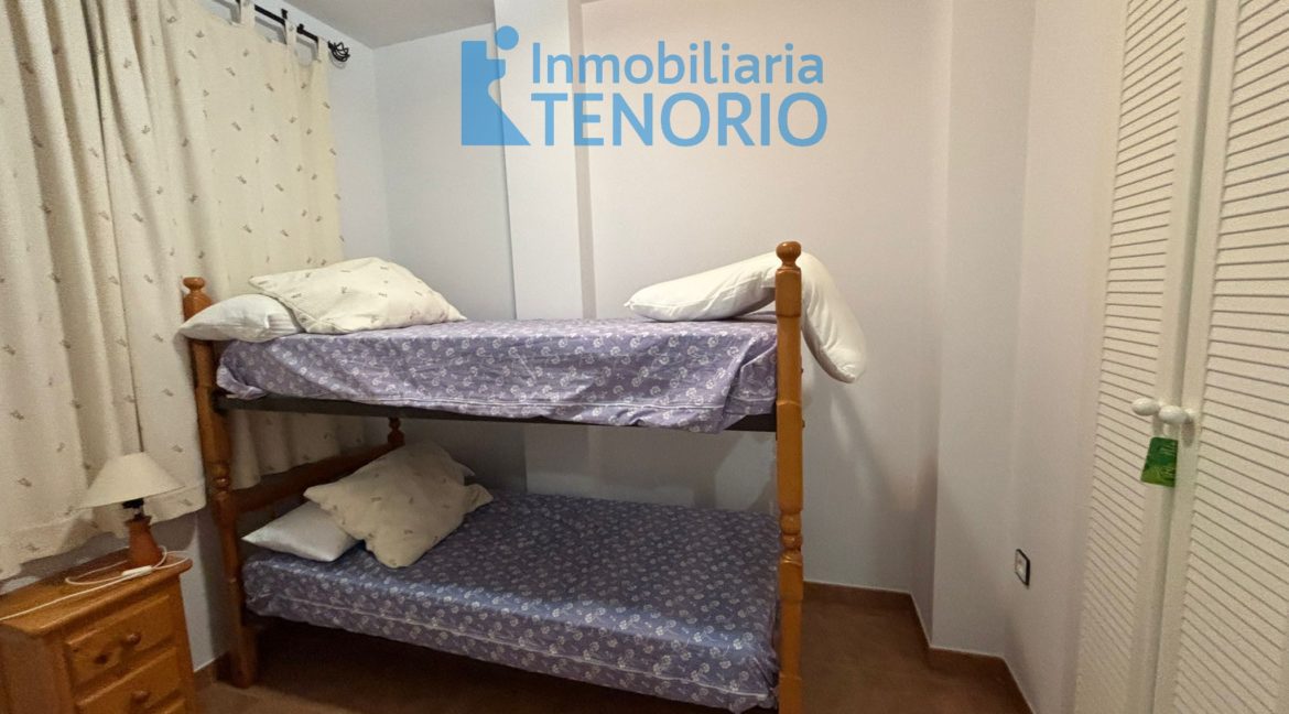 WhatsApp Image 2026-03-25 at 19.12.41 (1)