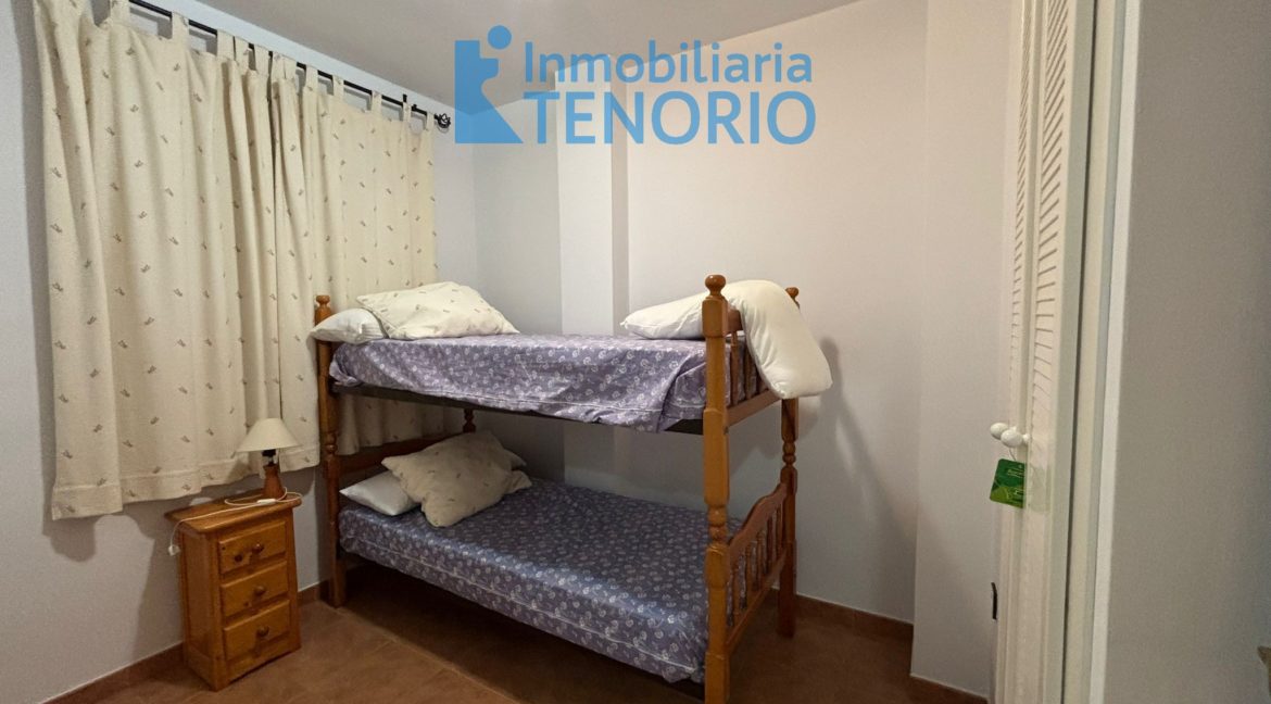 WhatsApp Image 2026-03-25 at 19.12.41