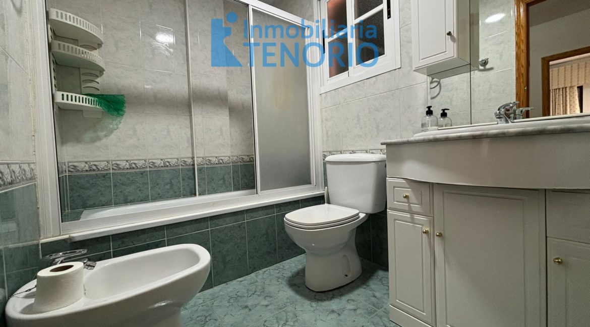 WhatsApp Image 2026-03-25 at 19.12.41 (3)