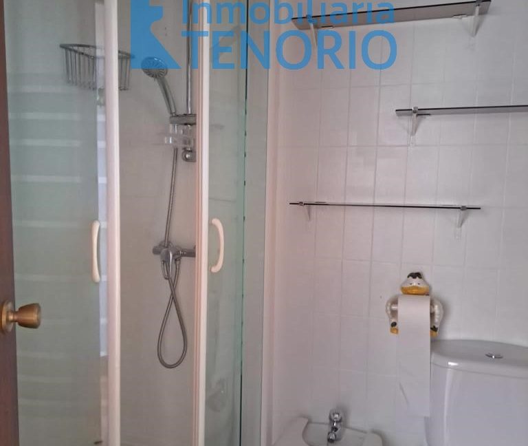 089d7ae1-c378-4a02-893f-aad7e95dc47a