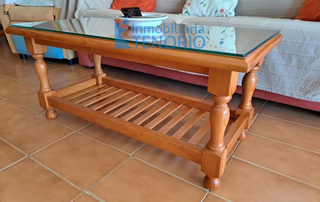 114f38b5-e3e5-4b45-8579-c7175b0651c3