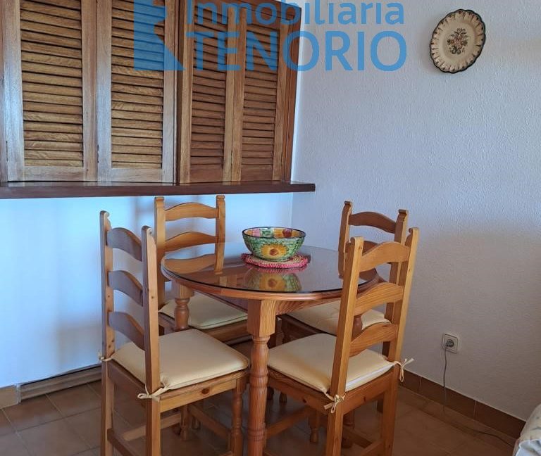 3adad411-d3f0-472b-9719-4dc214a51285