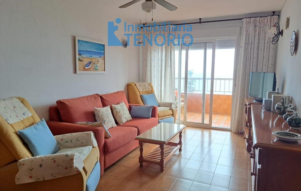 3e951c94-6748-48d8-a684-567d1db42b47